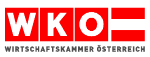 Logo: Wirtschaftskammer Österreich