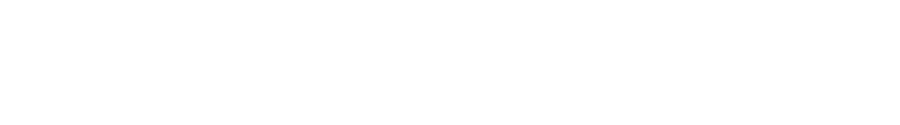 Logo Roboschaf